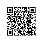 S-80831CNMC-B8QT2U QRCode