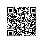 S-80832CLMC-B6RT2U QRCode