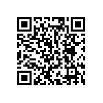 S-80832CLPF-B6RTFU QRCode