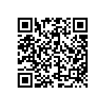 S-80832CNMC-B8RT2U QRCode