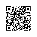 S-80832CNPF-B8RTFG QRCode