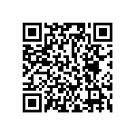 S-80832CNY-B2-U QRCode