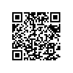 S-80833CLNB-B6ST2G QRCode