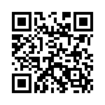 S-80833CLY-B-G QRCode