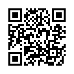 S-80833CNY-B-G QRCode