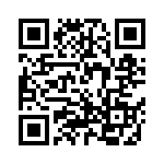S-80834CLY-B-G QRCode