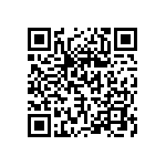 S-80834CNPF-B8TTFU QRCode