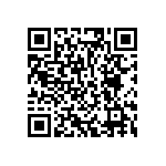 S-80834CNUA-B8TT2G QRCode