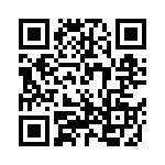 S-80835CLY-B-G QRCode