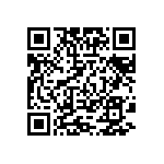 S-80835CNPF-B8UTFU QRCode