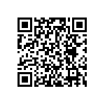 S-80835CNY-Z2-U QRCode