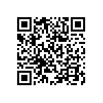 S-80836CLY-B2-U QRCode