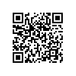 S-80836CNPF-B8VTFG QRCode