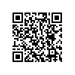 S-80836CNUA-B8VT2U QRCode