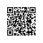 S-80837CLUA-B6WT2G QRCode