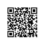 S-80837CNY-Z2-U QRCode