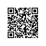 S-80838CLPF-B6XTFG QRCode