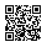 S-80838CLY-B-G QRCode