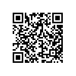 S-80838CNMC-B8XT2G QRCode