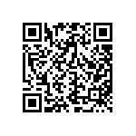 S-80838CNNB-B8XT2G QRCode