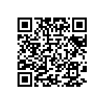 S-80838CNNB-B8XT2U QRCode