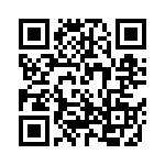 S-80838CNY-B-G QRCode