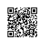 S-80839CLNB-B6YT2G QRCode