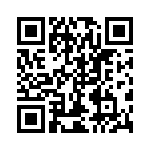 S-80839CLY-B-G QRCode