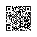 S-80839CNNB-B8YT2U QRCode