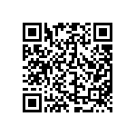 S-80840CLMC-B6ZT2U QRCode