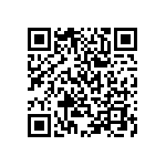 S-80840CLY-B2-U QRCode
