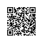 S-80840CNMC-B8ZT2G QRCode