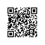 S-80840CNPF-B8ZTFG QRCode