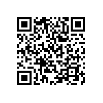 S-80840CNY-B2-U QRCode