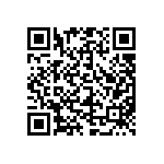 S-80841CLUA-B62T2U QRCode