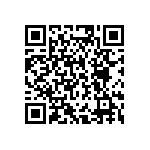 S-80841CNNB-B82T2U QRCode