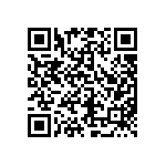 S-80841CNPF-B82TFG QRCode