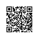 S-80842CLNB-B63T2U QRCode