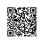 S-80843CLMC-B64T2G QRCode