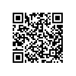 S-80843CLNB-B64T2G QRCode