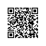 S-80843CNNB-B84T2G QRCode