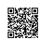 S-80843CNPF-B84TFG QRCode