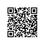 S-80844CLUA-B65T2G QRCode