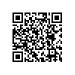 S-80844CNPF-B85TFU QRCode