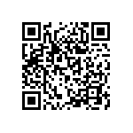 S-80845CLUA-B66T2G QRCode