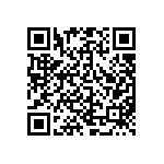 S-80846CLNB-B67T2U QRCode