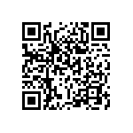 S-80846CLPF-B67TFG QRCode