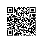 S-80846CLUA-B67T2U QRCode