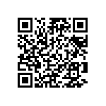 S-80846CLY-B2-U QRCode
