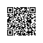 S-80846CLY-Z2-U QRCode